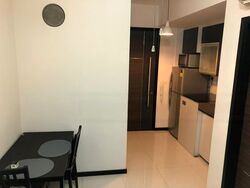 Viva Vista (D5), Apartment #460831161